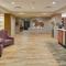 Hampton Inn & Suites Murrieta - Murrieta