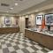 Hampton Inn & Suites Murrieta Temecula - 穆列塔