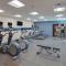 Hampton Inn & Suites Murrieta Temecula - 穆列塔