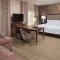 Hampton Inn & Suites Murrieta Temecula - 穆列塔