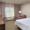 Hampton Inn & Suites Murrieta Temecula - 穆列塔