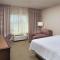 Hampton Inn & Suites Murrieta - Murrieta