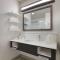 Hampton Inn & Suites Murrieta Temecula - 穆列塔