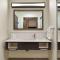 Hampton Inn & Suites Murrieta Temecula - 穆列塔
