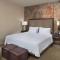 Hampton Inn & Suites Murrieta Temecula - 穆列塔