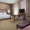 Hampton Inn & Suites Murrieta Temecula - 穆列塔