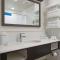 Hampton Inn & Suites Murrieta Temecula - 穆列塔