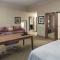 Hampton Inn & Suites Murrieta Temecula - 穆列塔