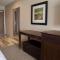 Hampton Inn & Suites Murrieta - Murrieta