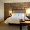 Hampton Inn & Suites Murrieta Temecula - 穆列塔