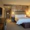 Hampton Inn & Suites Murrieta Temecula - 穆列塔