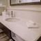 Hampton Inn & Suites Murrieta Temecula - 穆列塔