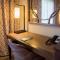 Hampton Inn & Suites Murrieta Temecula - 穆列塔