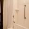 Hampton Inn & Suites Murrieta Temecula - 穆列塔