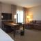 Hampton Inn & Suites Murrieta Temecula - 穆列塔