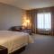 Hampton Inn & Suites Murrieta Temecula - 穆列塔