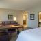 Hampton Inn & Suites Murrieta Temecula - 穆列塔