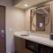 Hampton Inn & Suites Murrieta - Murrieta