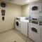 Hampton Inn & Suites Murrieta Temecula - 穆列塔