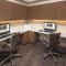 Hampton Inn & Suites Murrieta Temecula - 穆列塔
