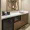 Hampton Inn & Suites Murrieta Temecula - 穆列塔