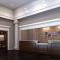 The Desmond Hotel Malvern, a DoubleTree by Hilton
