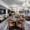 The Desmond Hotel Malvern, a DoubleTree by Hilton - مالفيرن
