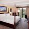 The Desmond Hotel Malvern, a DoubleTree by Hilton - مالفيرن