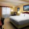 The Desmond Hotel Malvern, a DoubleTree by Hilton