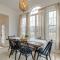 Beautiful, Sleek, and Modern 4 bdr Home Away from Home! - Franklin