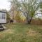 Beautiful, Sleek, and Modern 4 bdr Home Away from Home! - Franklin
