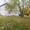Beautiful, Sleek, and Modern 4 bdr Home Away from Home! - Franklin