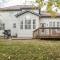 Beautiful, Sleek, and Modern 4 bdr Home Away from Home! - Franklin
