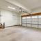 Beautiful, Sleek, and Modern 4 bdr Home Away from Home! - Franklin