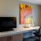 Hilton Garden Inn Salina