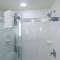 Hilton Garden Inn Salina