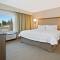 Hampton Inn & Suites- Seattle Woodinville Wa - Woodinville