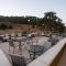 Hampton Inn & Suites Buellton/Santa Ynez Valley, Ca