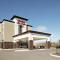 Hampton Inn & Suites St. Louis/Alton, IL - Алтон