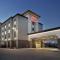 Hampton Inn & Suites St. Louis/Alton, IL - Alton