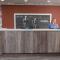 Hampton Inn & Suites Buellton/Santa Ynez Valley, Ca