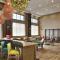 Hampton Inn & Suites St. Louis/Alton, IL - Alton