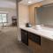 Hampton Inn & Suites Buellton/Santa Ynez Valley, Ca