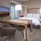 Hampton Inn & Suites Buellton/Santa Ynez Valley, Ca