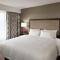 Hampton Inn & Suites St. Louis/Alton, IL - Алтон