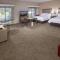 Hampton Inn & Suites Buellton/Santa Ynez Valley, Ca