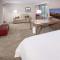 Hampton Inn & Suites Buellton/Santa Ynez Valley, Ca