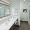 Hampton Inn & Suites Buellton/Santa Ynez Valley, Ca