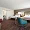 Hampton Inn & Suites St. Louis/Alton, IL