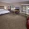 Hampton Inn & Suites Buellton/Santa Ynez Valley, Ca